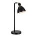 Shade diameter: 120mm. Material: Metal