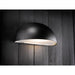 Nordlux Scorpius Maxi Outdoor Wall Light Black Metal Nordlux