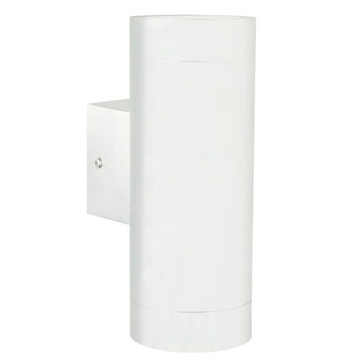 190(H)x76(W)x120(D)mm. IP54 Rated
