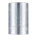 Nordlux Tin Maxi Outdoor Wall Light Galvanised Nordlux