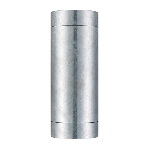 205(H)x75(W)x120(D)mm. IP54 Rated