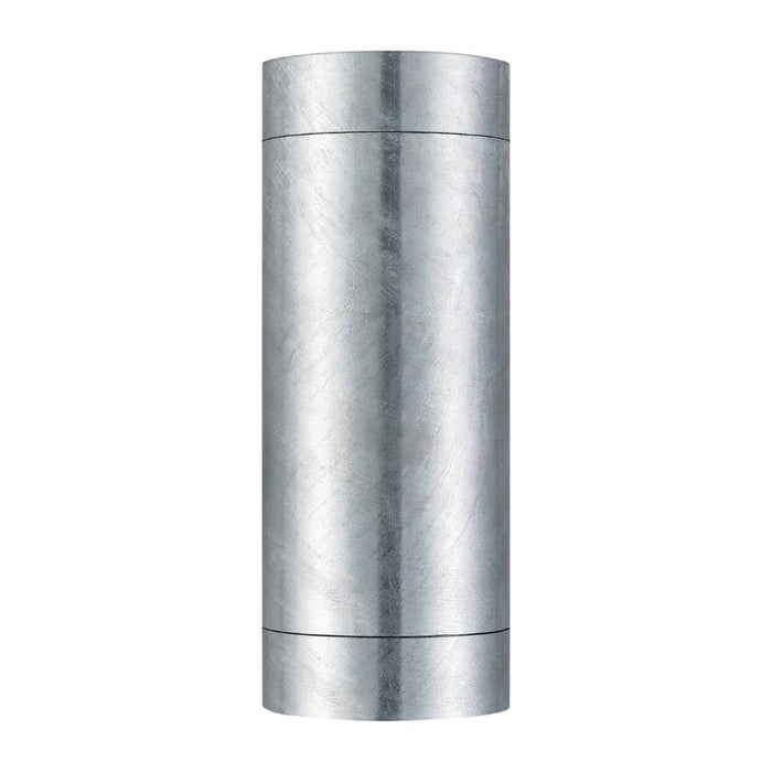 205(H)x75(W)x120(D)mm. IP54 Rated
