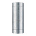 205(H)x75(W)x120(D)mm. IP54 Rated