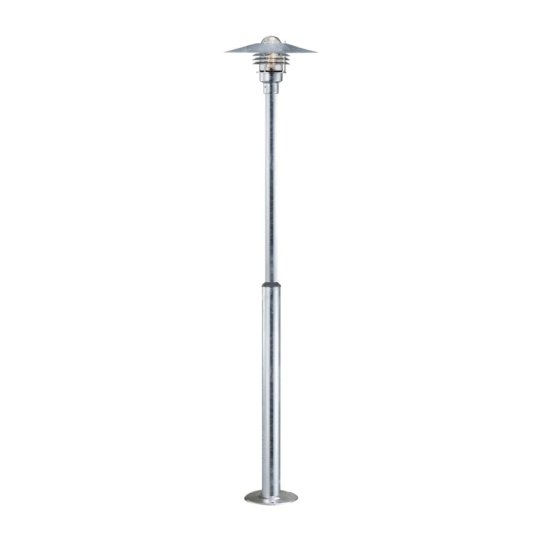 Outdoor Lights