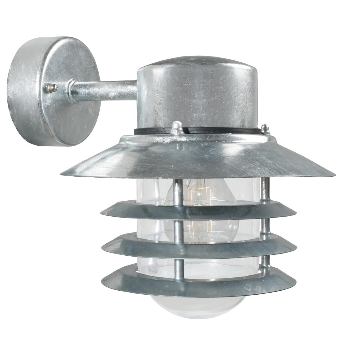 Outdoor Lights