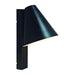 Nordlux Wilmer Indoor Wall Light Black Nordlux