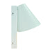 Nordlux Wilmer Indoor Wall Light White Nordlux