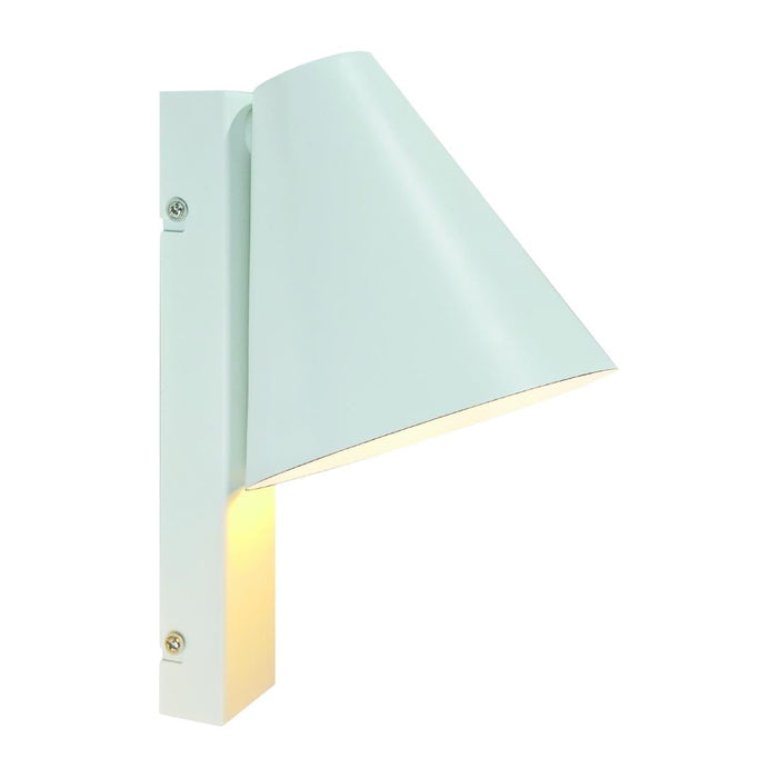 Nordlux Wilmer Indoor Wall Light White Nordlux