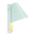 Nordlux Wilmer Indoor Wall Light White Nordlux