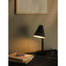 Nordlux Wilmer Indoor Table Lamp Black Nordlux