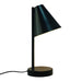 Nordlux Wilmer Indoor Table Lamp Black Nordlux