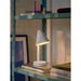 Nordlux Wilmer Indoor Table Lamp White Nordlux