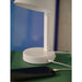 Nordlux Wilmer Indoor Table Lamp White Nordlux