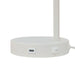 Nordlux Wilmer Indoor Table Lamp White Nordlux