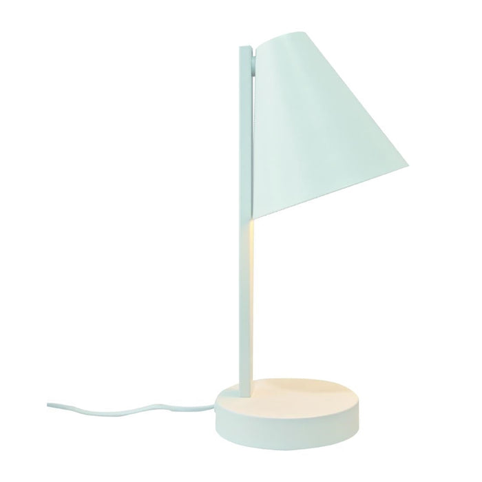 Nordlux Wilmer Indoor Table Lamp White Nordlux