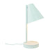 Nordlux Wilmer Indoor Table Lamp White Nordlux