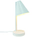 Nordlux Wilmer Indoor Table Lamp White Nordlux