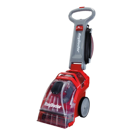 1.3kW. Suitable for carpets, stairs and upholstery