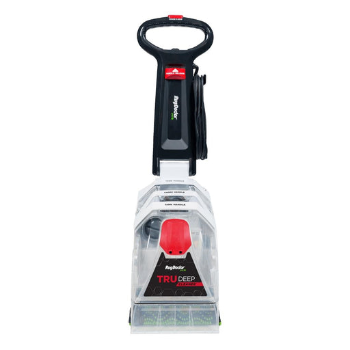 1.3kW. Suitable for carpets, stairs and upholstery