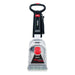 1.3kW. Suitable for carpets, stairs and upholstery