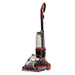 900W. Suitable for carpets and hard floors
