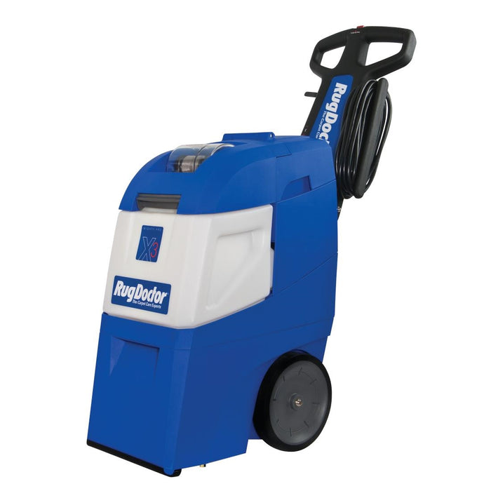 1.2kW. Suitable for carpets, stairs and upholstery