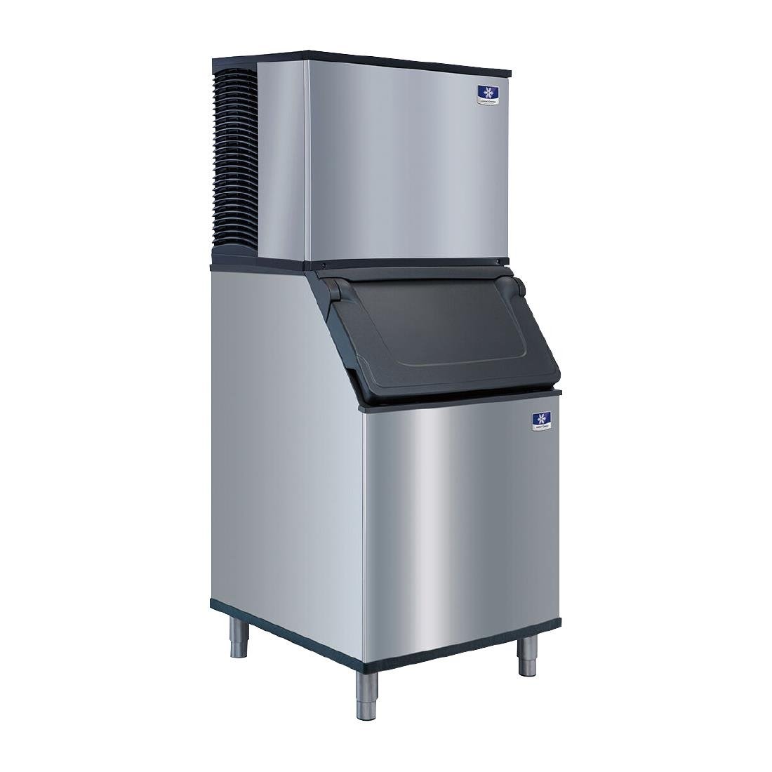 Manitowoc Ice Machines