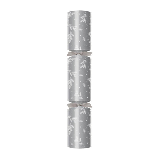 Swantex Aspen Christmas Crackers 12" (50 Pack) Swantex