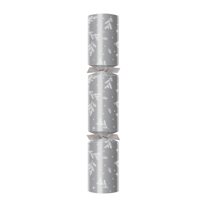 Swantex Aspen Christmas Crackers 12" (50 Pack) Swantex