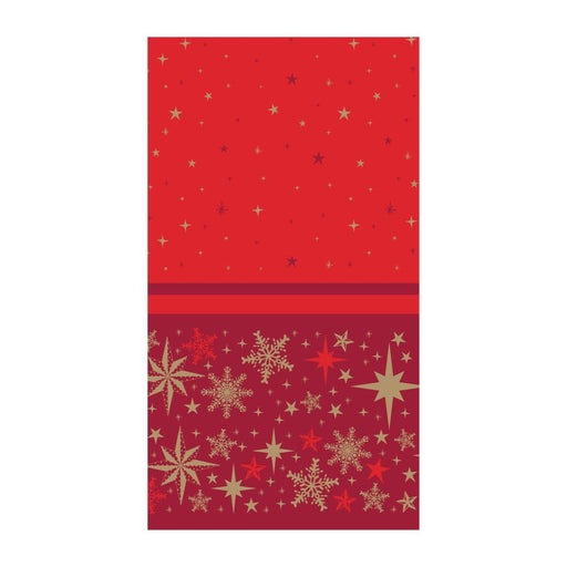 1200(W)x1200(L)mm | Pack Quantity: 5x 10