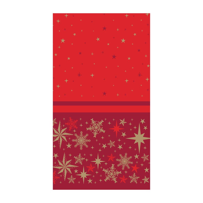 1200(W)x1200(L)mm | Pack Quantity: 5x 10