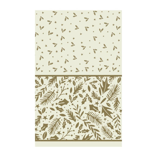 1200(L)x1200(W)mm. Pack Quantity: 5x 10