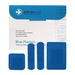 Metal Detectable. Washproof. Low-Allergy