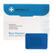 Metal Detectable. Washproof. Low-Allergy