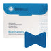 Metal Detectable. Washproof. Low-Allergy