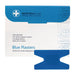 Metal Detectable. Washproof. Low-Allergy