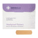 Washproof Protection. 75(L)x25(W)mm