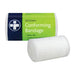 500(W)×4000(L)mm. Pack Quantity: 10