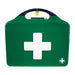 Reliance Medical Workplace BS8599-1 First Aid Kit with Aura3 Box Medium Reliance Medical