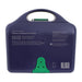 Reliance Medical Workplace BS8599-1 First Aid Kit with Aura3 Box Medium Reliance Medical