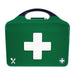 Reliance Medical Masterchef Catering First Aid Kit Medium Reliance Medical