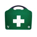 Reliance Medical Masterchef Catering First Aid Kit Large Reliance Medical