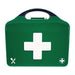 Masterchef Catering HSE 10 Person First Aid Kit with Aura3 Box Medium Reliance Medical