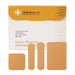 Water Repellent. Assorted Sizes