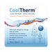10(L)x10(W)cm. Pack Quantity: 120