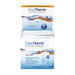 CoolTherm Burn Relief Dressing 10x10cm (120 Pack) Reliance Medical