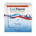 CoolTherm Burn Relief Dressing 10x10cm (120 Pack) Reliance Medical
