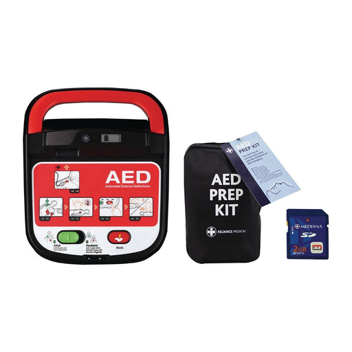 Complete Emergency Bundle