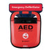 Includes Mediana A15 AED