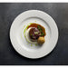Churchill Viana Plates White 170mm (12 Pack) Churchill Super Vitrified